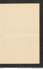 Nachlass Franz Steindachner, Brief von W. J. Ansorge an Franz Steindachner (22.03.1912), Inv.Nr. 12.03, Seite 3